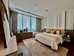 The Oliv (D10), Apartment #581942241